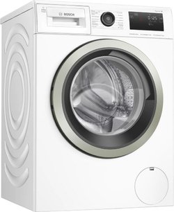 Стиральная машина Бош WAU28Q10PL фото в Челябинске Стиральная машина Bosch WAU28Q10PL фото в Челябинске