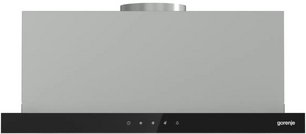 Встраиваемая вытяжка Gorenje TH60E8SGB фото 2 в Челябинске