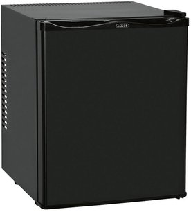 Минибар Индел Би BREEZE T30 фото 2 в Челябинске Минибар Indel B BREEZE T30 фото 2 в Челябинске