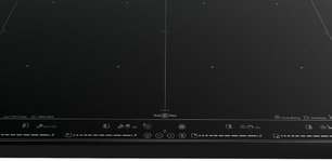 Варочная панель Тека IZF 68600 MSP BLACK фото 3 в Челябинске Варочная панель Teka IZF 68600 MSP BLACK фото 3 в Челябинске