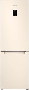 Холодильник Samsung RB33A32N0EL/WT фото в Челябинске