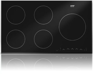 Варочная панель Gorenje Plus GIT95XC фото 2 в Челябинске