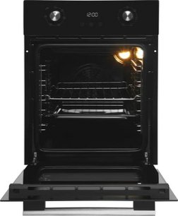 Духовой шкаф Hyundai HEO 45411 BG фото 3 в Челябинске