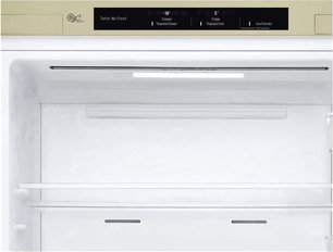 Холодильник LG GA-B509CECL фото 2 в Челябинске