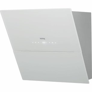 Вытяжка Кертинг KHC 61090 GW фото 2 в Челябинске Вытяжка Korting KHC 61090 GW фото 2 в Челябинске