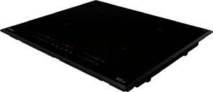 Индукционная варочная панель Haier HHK-Y64SCVB фото 4 в Челябинске