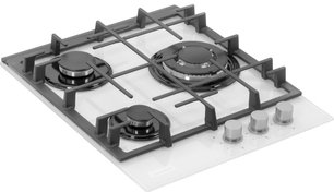 Варочная панель Schaub Lorenz SLK GL4520 фото 3 в Челябинске