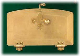 Духовой шкаф Restart ELF039g GR фото 4 в Челябинске