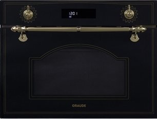 Духовой шкаф Грауде BWGK 45.0 S фото в Челябинске Духовой шкаф Graude BWGK 45.0 S фото в Челябинске