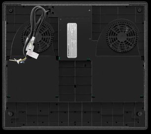 Индукционная варочная панель Маунфилд CVI594SF2BKD Inverter фото 4 в Челябинске Индукционная варочная панель Maunfeld CVI594SF2BKD Inverter фото 4 в Челябинске