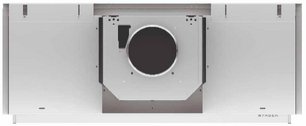 Вытяжка Фабер IN-NOVA ZERO DRIP LITE A90 фото 4 в Челябинске Вытяжка Faber IN-NOVA ZERO DRIP LITE A90 фото 4 в Челябинске