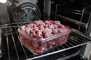 Комбинированная плита Горение GKS6C70CLI фото 4 в Челябинске Комбинированная плита Gorenje GKS6C70CLI фото 4 в Челябинске