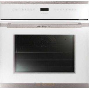 Духовой шкаф Kuppersbusch EEB 6550.9 WX1 фото в Челябинске