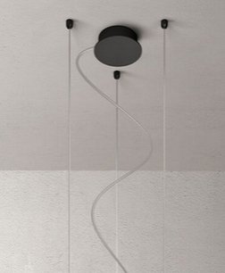 Вытяжка ELICA JUNO URBAN CAST IRON/F/50 фото 3 в Челябинске Вытяжка ELICA JUNO URBAN CAST IRON/F/50 фото 3 в Челябинске