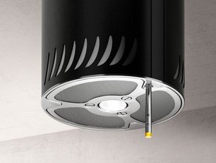 Вытяжка ELICA NAKED URBAN CAST IRON/F/25 фото 2 в Челябинске Вытяжка ELICA NAKED URBAN CAST IRON/F/25 фото 2 в Челябинске
