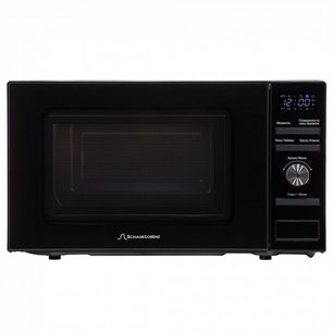 Микроволновая печь Schaub Lorenz SLM ES03D фото в Челябинске