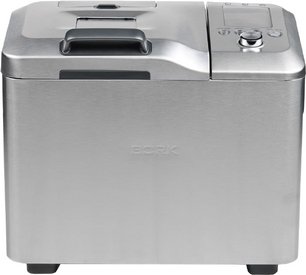 Хлебопечь БОРК X800 фото в Челябинске Хлебопечь BORK X800 фото в Челябинске