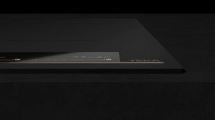 Варочная панель Teka IBF 95-G1 MST MATT BLACK фото 3 в Челябинске