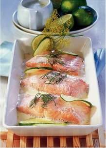 Духовой шкаф Бош HBA 23S150 R фото 2 в Челябинске Духовой шкаф Bosch HBA 23S150 R фото 2 в Челябинске