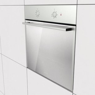Духовой шкаф Gorenje BO715E10MG фото 3 в Челябинске