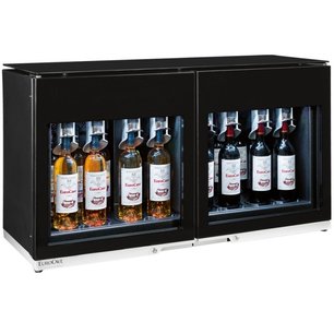 Кулер для вина ЕвроКав Wine Bar 8 фото в Челябинске Кулер для вина EuroCave Wine Bar 8 фото в Челябинске