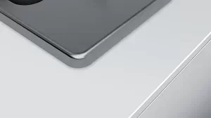 Варочная панель Bosch PGP6B6B90R фото 2 в Челябинске