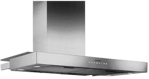 Вытяжка Гаггенау AW 560-191  фото в Челябинске Вытяжка Gaggenau AW 560-191  фото в Челябинске