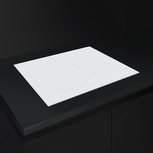 Варочная панель Smeg SIM662DW фото 3 в Челябинске