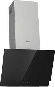 Вытяжка Горение WHI649EXBG фото 3 в Челябинске Вытяжка Gorenje WHI649EXBG фото 3 в Челябинске
