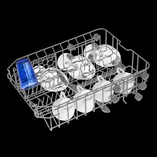 Встраиваемая посудомоечная машина Маунфилд MLP-083D фото 2 в Челябинске Встраиваемая посудомоечная машина Maunfeld MLP-083D фото 2 в Челябинске