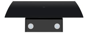 Кухонная вытяжка MAUNFELD Sky Star Chef 90 черный фото 2 в Челябинске Кухонная вытяжка MAUNFELD Sky Star Chef 90 черный фото 2 в Челябинске