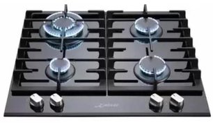 Варочная поверхность Kaiser KСG 6380 Sp Turbo фото в Челябинске