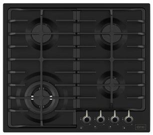 Газовая варочная панель Korting HG 674 CTSN фото в Челябинске