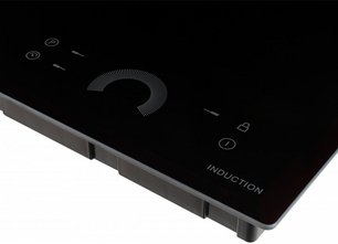 Индукционная варочная панель Schaub Lorenz SLK IY 41 H1 фото 3 в Челябинске