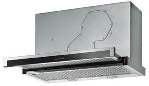Встраиваемая вытяжка с выдвижным экраном Куперсбуш EDIP 6550.0 фото в Челябинске Встраиваемая вытяжка с выдвижным экраном Kuppersbusch EDIP 6550.0 фото в Челябинске