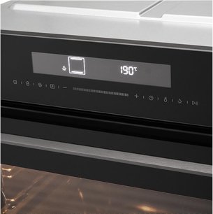 Духовой шкаф Кертинг OKB 3230 GN фото 4 в Челябинске Духовой шкаф Korting OKB 3230 GN фото 4 в Челябинске