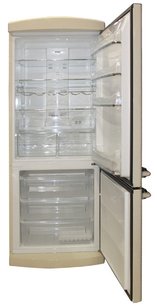 Холодильник Зигмунд Штайн FR 09.1887 X фото 4 в Челябинске Холодильник Zigmund Shtain FR 09.1887 X фото 4 в Челябинске