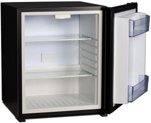 Минибар Coldvine MCT-62B фото 2 в Челябинске Минибар Cold Vine MCT-62B фото 2 в Челябинске