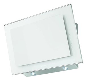Вытяжка Де Дитрих DHD1193W фото в Челябинске Вытяжка De Dietrich DHD1193W фото в Челябинске