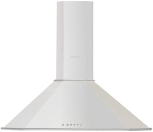 Вытяжка Кертинг KHC 9639 X фото в Челябинске Вытяжка Korting KHC 9639 X фото в Челябинске
