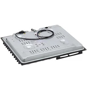 Варочная панель Крона HAGEL 60 BL W фото 3 в Челябинске Варочная панель KRONA HAGEL 60 BL W фото 3 в Челябинске