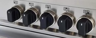 Варочный центр Bertazzoni MAS905iMFESCRT фото 3 в Челябинске
