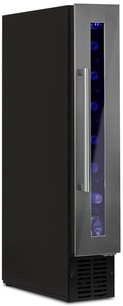 Винный шкаф Coldvine C7-KST1 фото в Челябинске Винный шкаф Cold Vine C7-KST1 фото в Челябинске