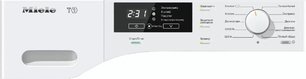 Сушильная машина Миле TKB 440 WP ChromeEdition фото 2 в Челябинске Сушильная машина Miele TKB 440 WP ChromeEdition фото 2 в Челябинске