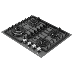 Варочная панель Maunfeld EGHG.64.63CLGR/G фото 4 в Челябинске