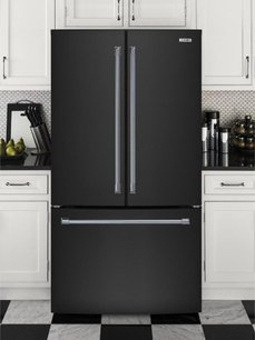 Холодильник IO MABE INO27JSPFF B фото 3 в Челябинске