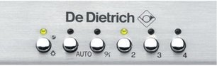 Вытяжка Де Дитрих DHG 690 XP 1 фото 2 в Челябинске Вытяжка De Dietrich DHG 690 XP 1 фото 2 в Челябинске