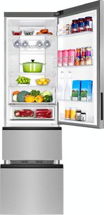 Холодильник Хайер A4F639CXMVU1 фото 4 в Челябинске Холодильник Haier A4F639CXMVU1 фото 4 в Челябинске