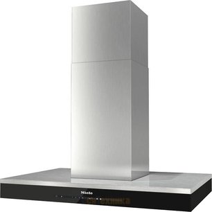 Вытяжка Миле DA 6698 W CLST с витрины, новая фото в Челябинске Вытяжка Miele DA 6698 W CLST с витрины, новая фото в Челябинске