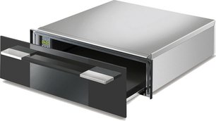 Подогреватель Smeg CT15NE-2 фото в Челябинске